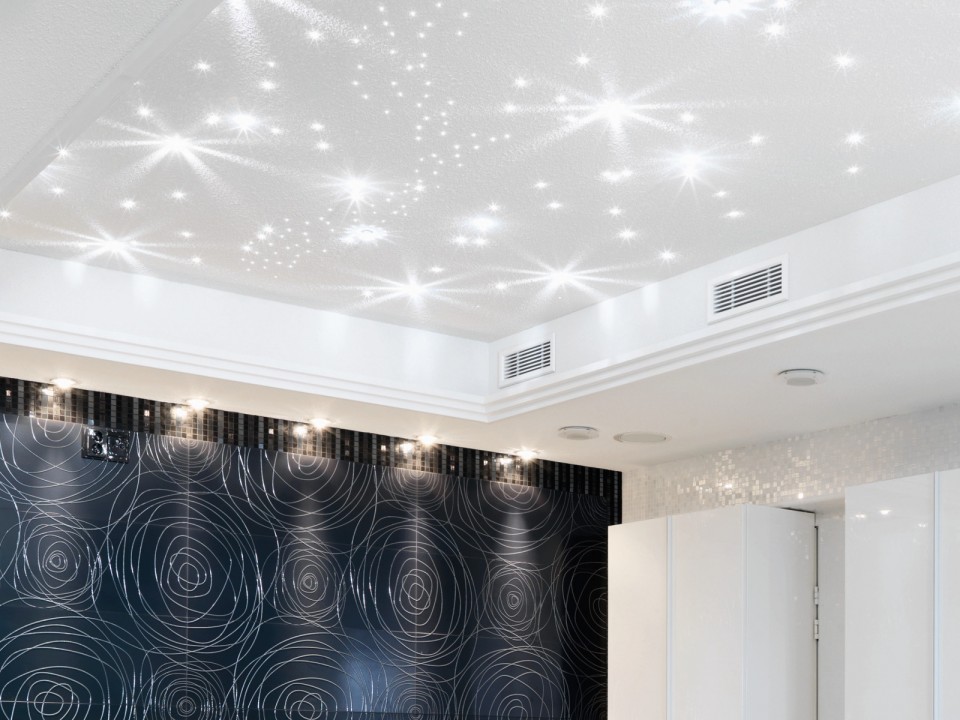 Заказать с кристаллами «swarovski» в г. Макарьев